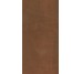 Плитка 30x60 Copper - Metal Design - 92351 з колекції Metal Design Cerdisa