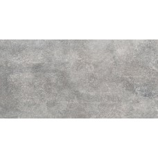 30x60 Montego grafit (25340) з колекції Montana 30x60 Montego grafit (25340) з колекції Montana