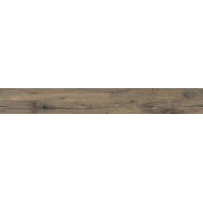 Brown Ret 26x200 Nordik Wood з колекції Nordik Wood Brown Ret 26x200 Nordik Wood з колекції Nordik Wood NORDIK WOOD Керамічна плитка Flaviker