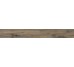 Плитка Brown Ret 26x200 Nordik Wood Flaviker из коллекции Nordik Wood Flaviker
