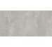Плитка 30x60 Hup Upgrade Hup 5 Rett. - HUP Upgrade з колекції HUP Upgrade Del Conca