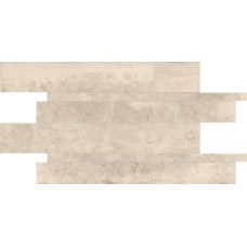 30x60 Bieige Naturale Listelli Sfalsati - Petra - M634P3R з колекції Petra Emilceramica 30x60 Bieige Naturale Listelli Sfalsati - Petra - M634P3R з колекції Petra Emilceramica Petra Керамічна плитка Emil Ceramica