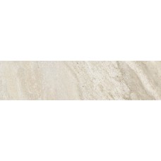 (22.2x90) Portman Almond 22x90 – Portman из коллекции Portman Portman Керамическая плитка Gayafores