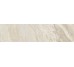 Плитка (22.2x90) Portman Almond 22x90 – Portman из коллекции Portman Gayafores