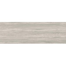 Coverlam Gris Natural 5.6 mm 120x360 Silk з колекції Silk Silk Керамічна плитка Grespania