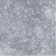 Base Gris 33x33 Stone из коллекции Stone