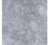Плитка Base Gris 33x33 Stone Exagres из коллекции Stone Exagres