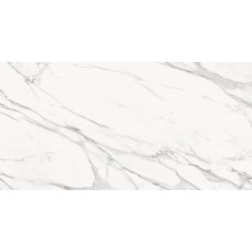 120x240 Edch C46 M0 R Statuario Michelangelo Nat. Rett. - Tele di Marmo з колекції Tele di Marmo Emilceramica 120x240 Edch C46 M0 R Statuario Michelangelo Nat. Rett. - Tele di Marmo з колекції Tele di Marmo Emilceramica TELE DI MARMO Керамічна плитка Emil Ceramica