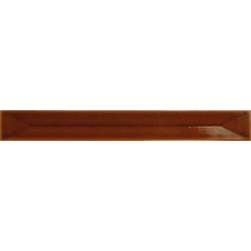 5x40 Vitral Axis Caramel Reactive 31164 из коллекции Vitral Equipe 5x40 Vitral Axis Caramel Reactive 31164 из коллекции Vitral Equipe
