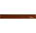 Плитка 5x40 Vitral Axis Caramel Reactive 31164 з колекції Vitral Equipe