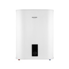 Водонагреватель NEO Flacher K50PVH2-D с сухим ТЭНом Водонагреватель NEO Flacher K50PVH2-D с сухим ТЭНом