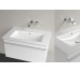 VENTICELLO Умывальник мебельный 800x500 мм б/о с переливом (41048JR1) CeramicPlus