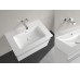 VENTICELLO Умывальник мебельный 800x500 мм б/о с переливом (41048JR1) CeramicPlus