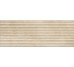 Плитка (33x91) 17171 Neo-B/ - Hettangian 360 з колекції Hettangian 360 Peronda