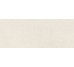 G276 CANCUN CALIZA 59.6x150 (плитка настінна)