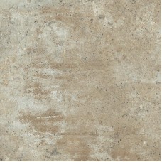 Mud 15x15 Materia з колекції Materia Mud 15x15 Materia з колекції Materia