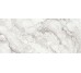 Плитка 120*278 Camouflage Pulido 5,6 Mm Coverlam