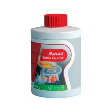 Засіб для чищення сифонів Turbo Cleaner X01105 Засіб для чищення сифонів Turbo Cleaner X01105