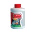 Засіб для чищення сифонів Turbo Cleaner X01105 Ravak Ravak