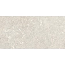 30*60 Ardenne Cream Rett Khdg Плитка Ragno (Рагно)