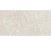 Плитка 30*60 Ardenne Cream Rett Khdg Ragno