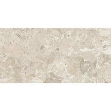 керамогранітна Gradia Greige SZKL RECT MAT 598x1198 керамогранітна Gradia Greige SZKL RECT MAT 598x1198