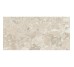 Керамическая плитка Gradia Greige SZKL RECT MAT 598x1198 Paradyz Paradyz