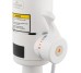 Проточный водонагреватель Kroner KRM Volt - CW090R с дисплеем Kroner