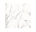 CARRARA PULIDO 90x90 (плитка для підлоги і стін)
