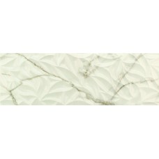 (31x91) 9518 Natural Relieve - 9518 злекції 9518 (31x91) 9518 Natural Relieve - 9518 злекції 9518 9518 Керамическая плитка Porcelanite Dos