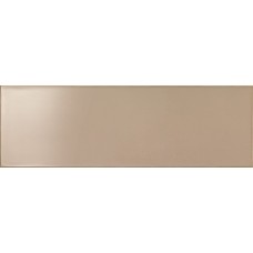 25x76 Frame Khaki R4Yc з колекції Frame 25x76 Frame Khaki R4Yc з колекції Frame Frame Керамічна плитка Ragno