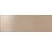Плитка 25x76 Frame Khaki R4Yc из коллекции Frame Ragno