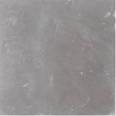 Legere 60x60 Petra з колекції Petra