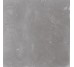 Плитка Legere 60x60 Petra Vallelunga з колекції Petra Vallelunga