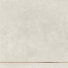 Декор 59.5x59.5 VTED610L Decoro Linea Rame Gesso Terrae з колекції Terrae Декор 59.5x59.5 VTED610L Decoro Linea Rame Gesso Terrae з колекції Terrae Terrae Керамічна плитка Vallelunga — сторінка 2