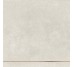 Декор 59,5x59,5 VTED610L Decoro Linea Rame Gesso Vallelunga Terrae з колекції Terrae Vallelunga