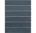 Плитка 6*30 Wadi Indaco 30056 Equipe Ceramicas