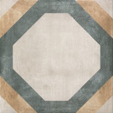 Декор (48x48) 1043818 Ins. Olivia Malachite - Anni 70 з колекції Anni 70 Декор (48x48) 1043818 Ins. Olivia Malachite - Anni 70 з колекції Anni 70 Anni 70