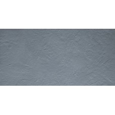 60x120 Argilla Material Marine - Argilla з колекції Argilla DSG 60x120 Argilla Material Marine - Argilla з колекції Argilla DSG