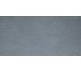 Плитка 60x120 Argilla Material Marine - Argilla з колекції Argilla Gigacer DSG