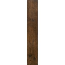 (15x90) Csaasbur00 Aspen Burnt - Aspen з колекції Aspen Sant Agostino Aspen Керамічна плитка SANTAGOSTINO