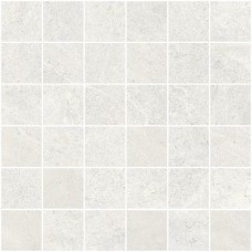 Мозаїка Bergstone Mos Light - 30x30 CSAMBELI30 Bergstone з колекції Bergstone Bergstone Керамічна плитка SANTAGOSTINO — сторінка 3