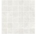 Мозаїка Bergstone Mos Light - 30x30 CSAMBELI30 Bergstone з колекції Bergstone Santagostino