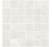 Мозаїка Bergstone Mos Light - 30x30 CSAMBELI30 Bergstone з колекції Bergstone Santagostino