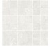 Мозаїка Bergstone Mos Light - 30x30 CSAMBELI30 Bergstone з колекції Bergstone Santagostino