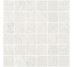 Мозаїка Bergstone Mos Light - 30x30 CSAMBELI30 Bergstone з колекції Bergstone Santagostino