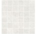 Мозаїка Bergstone Mos Light - 30x30 CSAMBELI30 Bergstone з колекції Bergstone Santagostino