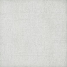 (40x40) Colorado A9 - Colorado з колекції Chef (40x40) Colorado A9 - Colorado з колекції Chef