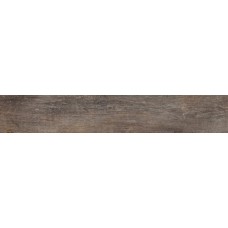 (25x150) MD67 Bois BrownR - Epoque з колекції Epoque (25x150) MD67 Bois BrownR - Epoque з колекції Epoque