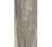 Плитка Tropical Glossy 6 mm 60x120 Etoile Rex з колекції Etoile Rex